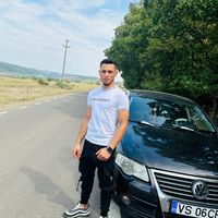 cosmyn_maryan