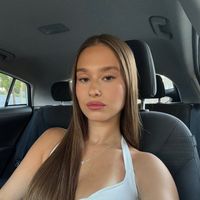 yuval_k_12
