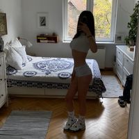 ayoooigus
