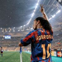 footballeditshd123