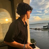 esteban.sye