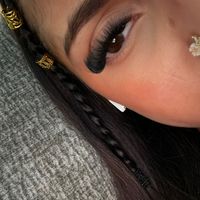 son original
