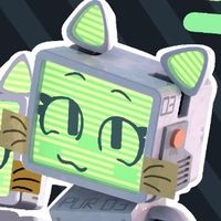I want u voice synthing for me