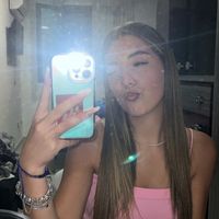 gloriaspaammm