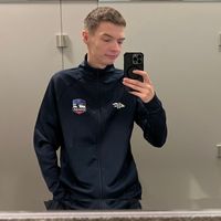 mateusz2000ev3