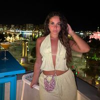 benedetta_colucci