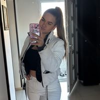ana.datcu