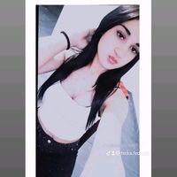 fedra.fedra35