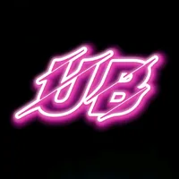 original sound - underrated__bangers