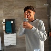 nael_dd