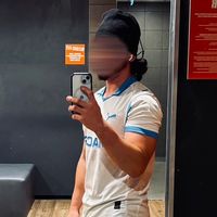 ibra.dz213
