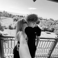 timari.lilien