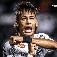 footballedit5980
