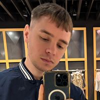 оригінальний звук