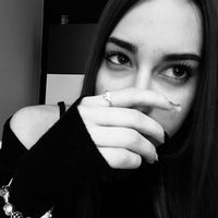 ggaianeronii