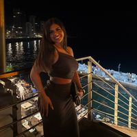sg.sandy