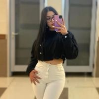 d.miruna01