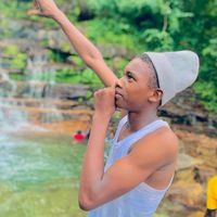 mamadoudjouldedia138