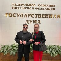 beladonna_za_oon