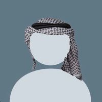 sajad77ii