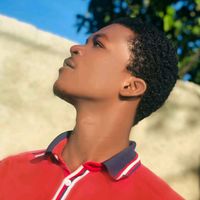 mrsonson01