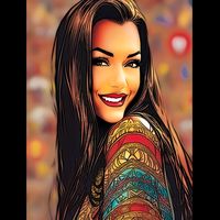 rika_tiktok_