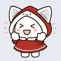 socutebleh_kittycat