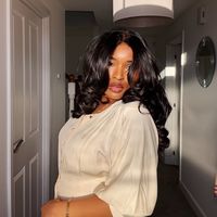 hannahteaxgist