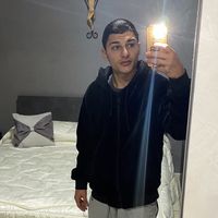 alessioterracciano2