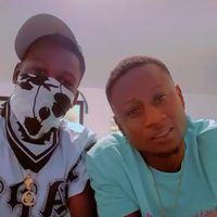 lilchico223