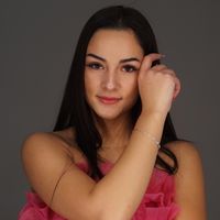 petraveraszto