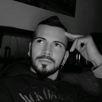 suono originale