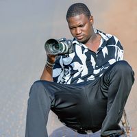 business_9048