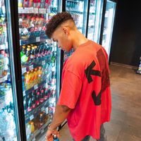 Originalton - Eli.Editz
