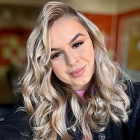 annamariamanole