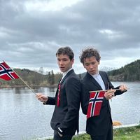 marcusmartinus828