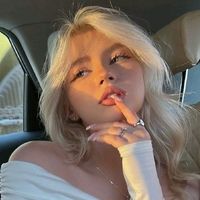 miya._.miya88