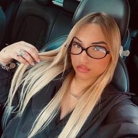 rebeccafanelli1