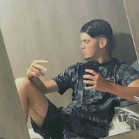 ilan_240