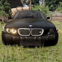 slowly.e46