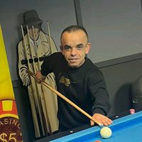 Originalton