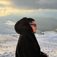 jhaylar.music