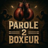 parole2boxeur