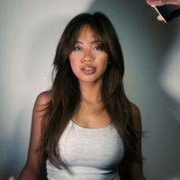 jaenelya