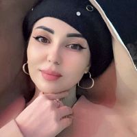 sarsenbaeva.mira