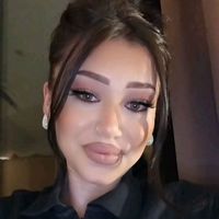 elfatima57697