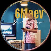 6maev