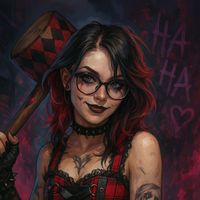 chicorita_25