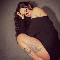 clara01.ri