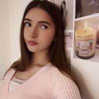elidvo